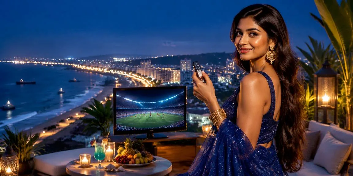বাফেলো রাইজিং স্লট